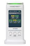 Indoor Outdoor PM2.5 HT608 Air Quality Detector