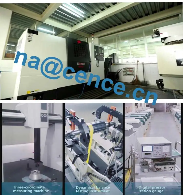 TD3 Laboratory Table Top Centrifuge Plasma Extraction