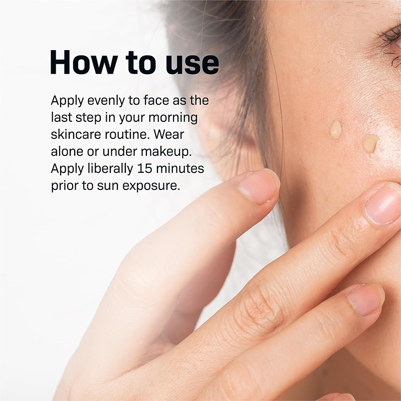 Hot Private Label Brightening CC Foundation Makeup Foundation Whitening Waterproof Face Liquid Foundation