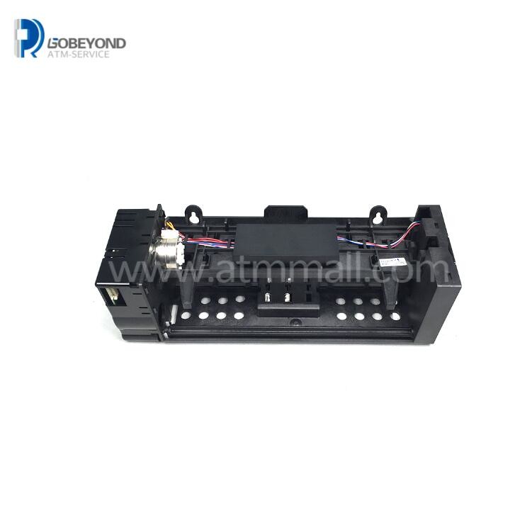 Wincor Shutter 8x CMD FL 01750157286 ATM Machine Parts