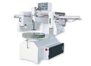 China MX7812 Double-spindle Auto Copy Milling Machine wholesale