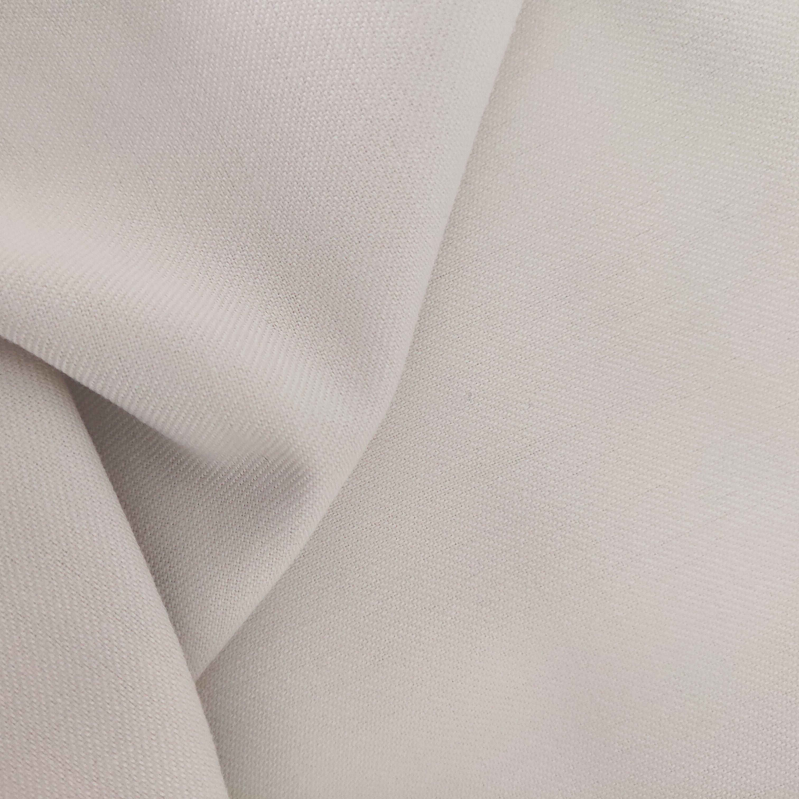 IIIA Nomex Aramid Fabric Flame Resistant Heat Insulation 210gsm