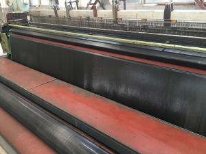 China Portable Mobile PP Woven Sludge Dewatering Geocontainer wholesale