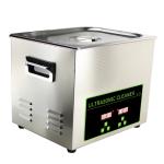 110/220V 10L Ultrasonic Surgical Instrument Cleaner Stainless Steel 304 With