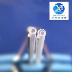 Heat Shrink Preshrunk Fusion Splice Protection Sleeves Optical Instrument