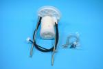1770A132 Mitsubishi Fuel Pump