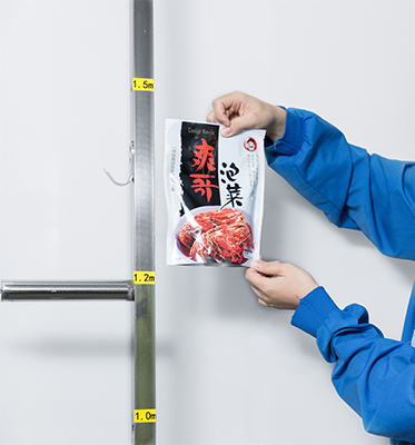 liquid bags, liquid pouch, liquid pack,prepared food packaging powder packaging pet food packaging frozen food packaging