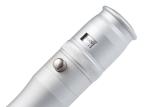 Permanent Cosmetic Tattoo Machine / Fast Coloring Needle Steady Embroidery