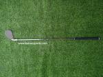 sticky golf ball , sticky ball , golf ball , golf balls , target golf ball ,