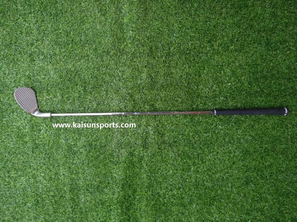 golf target net , golf target , golf , golf hit target , golf chipper , golf chipping , mini golf