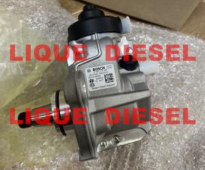 China BOSCH common rail pump 33100-2F600 0445010598 331002F600 0 445 010 598 wholesale
