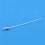 Transtracheal Umbilical Venous Subclavian Peripheral Iv Central Catheter