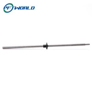 China CNC Turning Milling Parts Custom Manufacturing Metal Machined Parts wholesale