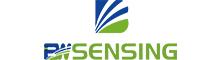 China Wuxi Bewis Sensing Technology LLC logo