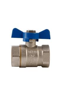 China CE Forged Stainless Steel Ball Valve Male Thread Multipurpose wholesale