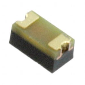 China CPDU5V0 Diode Triode Circuit Protection TVS Transistors wholesale