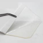 Ali Chiina Supplier direct supply burns treatment sterile hydrogel dressing