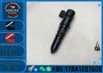Construction Machinery PartsFuel Injector ForM11 PTDiesel4914328 3018835PXFor