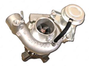 China MITSUBISHI 2.8L D 4M40 turbocharger TD035 49135-03130 ME202578,ME202435 wholesale