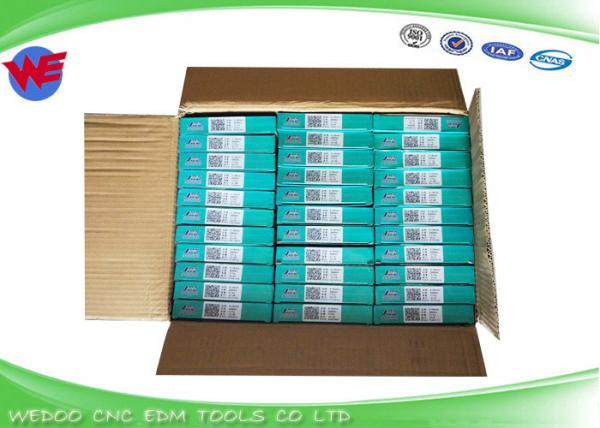 0.06mm 0.08 Moly Wire EDM Consumables High Tensile Strength 0.1, 0.12,0.14,0.15.