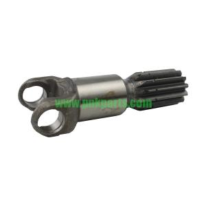 China 066535R1 Massey Ferguson Tractor Parts Shalf yoke Agricuatural Machinery wholesale
