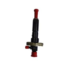 China KBAL-P043 Fuel Injector for Diesel Engine wholesale