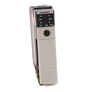 China PLC 1756-N2 5570 EMPTY SLOT COVER MODULE wholesale