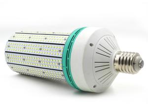 China 130Lm LED Corn Bulb 30W-250W wholesale