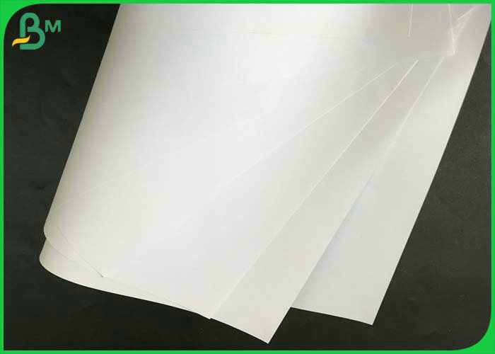 woodfree paper