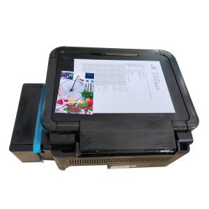 China Original 90% New Epson L850 Multi-Function Printer wholesale