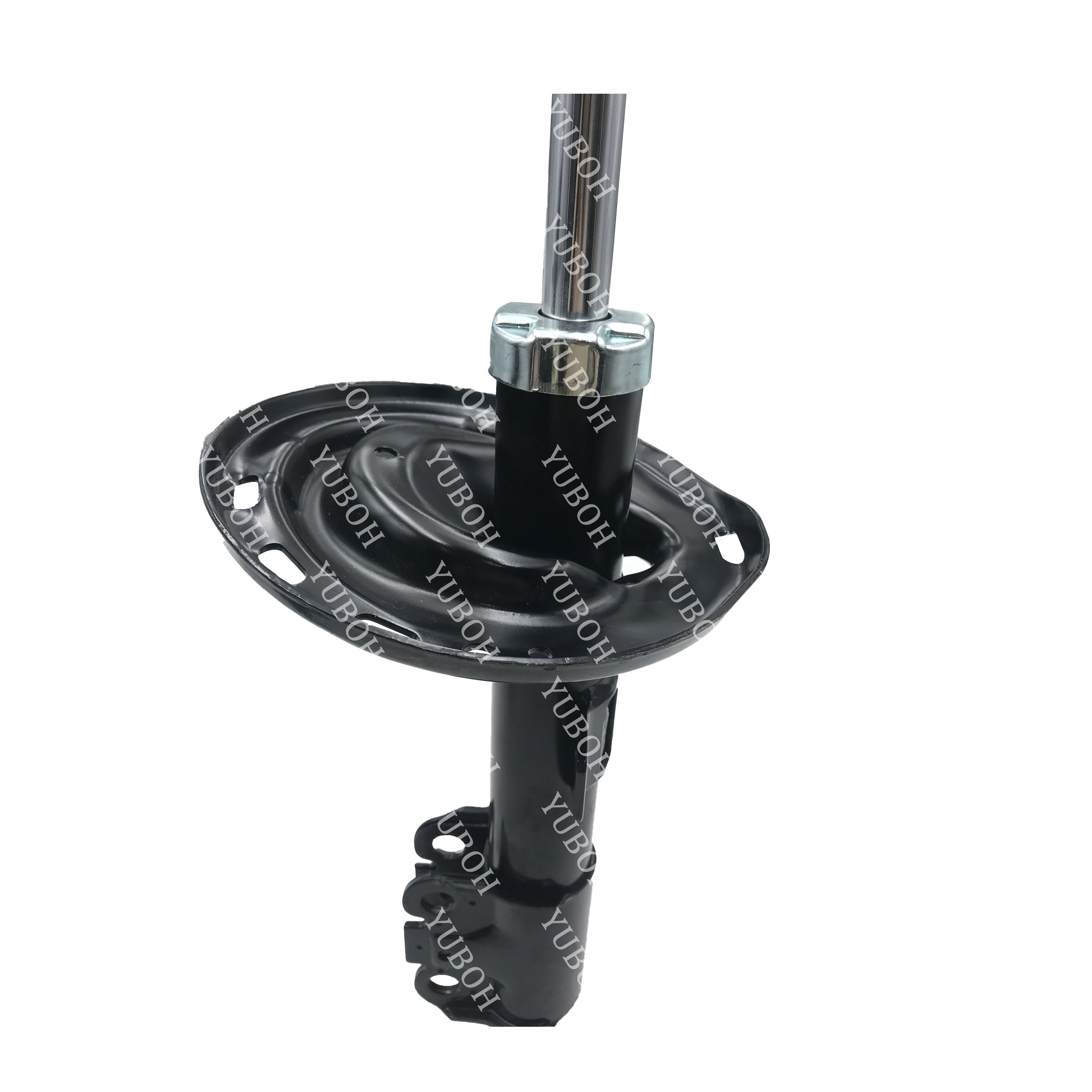 Auto Suspension Parts for Toyota Camry 2002 Model Front Rear Spring Compressor Shock Absorber