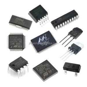 China 0451005.MRL wholesale