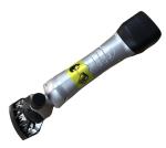 Rechargeable Portable Electric Clippers For Sheep