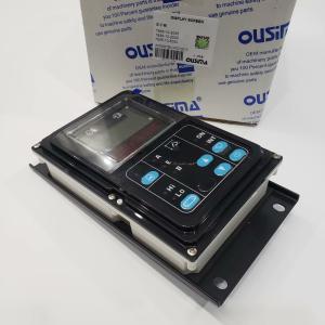 China PC130-7 PC220-7 Komatsu Display 7835-10-2005 7835-10-2003 7835-10-5000 wholesale