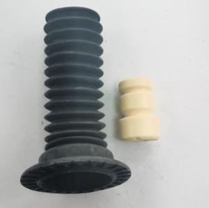 China Toyota ACA3 Shock Absorber Dust Cover Assembly 48157-0R020-M1 48157-58010 wholesale
