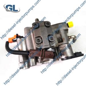 China 5WS40273 A2C20003282 Diesel Fuel Injection Pump wholesale