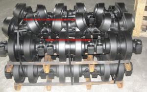 China NIPPON SHARYO(Nissha) DH508 Bottom Roller, Track Roller wholesale