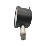 High Accuracy Digital Pressure Gauge with Display