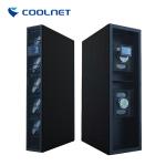 12kW In Row Air Conditioning Unit Data Center Cooling Equipment