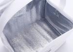 Colorful Laminated Nonwoven Fabrics Breathable Non-deformable for Bags