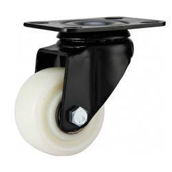 China 03-Light duty caster (D/B) wholesale