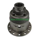 R271381 JD Tractor Parts Differential Housing Powered Axles Agricuatural