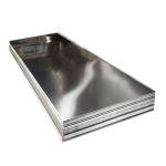Tisco Cold Rolled Stainless Steel Sheet 1219mm Metal Coils Strips Plate