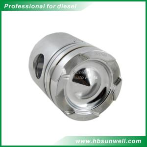 China Original/Aftermarket High quality Dongfeng Cummins NT855 diesel engine parts Piston 3017348 wholesale