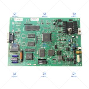 China 6604071 JUKI 750 Laser Board 6604071 JUKI SMT wholesale