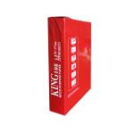 A4 70gsm 100% Wood Pulp Inkjet Copy Paper