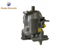 China Models A10VO Piston Pumps And Replacement Piston Pump Parts OEM Like wholesale