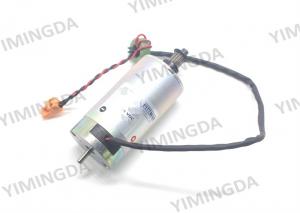 China Y Axis Motor Assy Plotter Parts 9236E837-R1 PN94745004 Suitable For Gerber wholesale