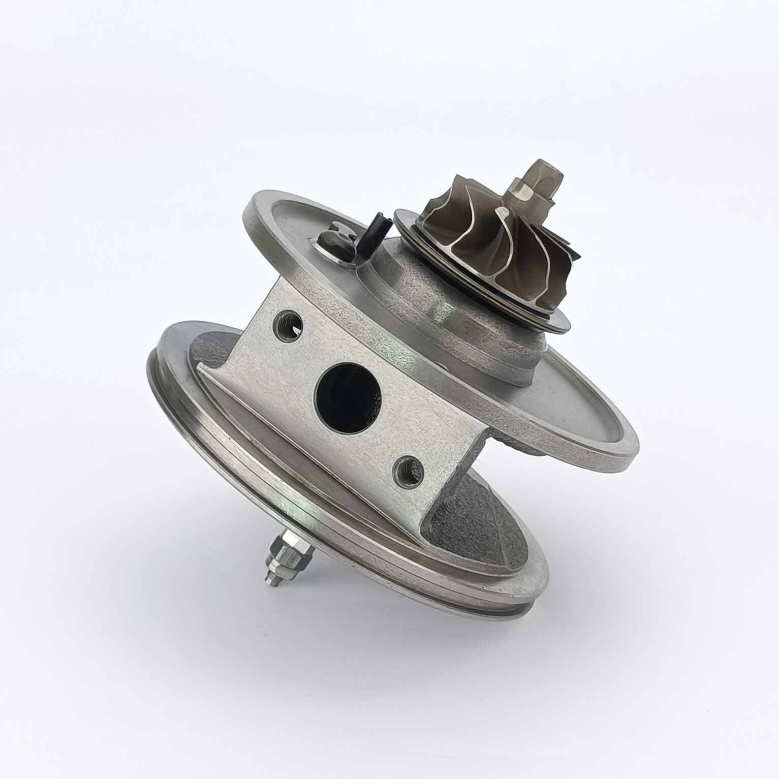 BV35 CHRA Cartridge For 54359700024/ 54359700015/54359880014 Turbochargers For Alfa-Romeo Mito, 1.3JTDM