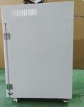 Natural Vaporization Carbon Dioxide Co2 Incubator SUS304